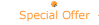 Dial-up Special Offer 