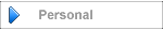 Cybernet Personal Service